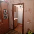 1-комнатная квартира, УЛ. ТАМБОВСКАЯ, 23 1-комнатная квартира, УЛ. ТАМБОВСКАЯ, 23
