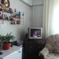 1-комнатная квартира, УЛ. 52 КВАРТАЛ, 1 1-комнатная квартира, УЛ. 52 КВАРТАЛ, 1