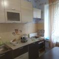 1-комнатная квартира, УЛ. ЭНЕРГЕТИКОВ, 42 1-комнатная квартира, УЛ. ЭНЕРГЕТИКОВ, 42