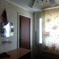 1-комнатная квартира, УЛ. УЧУМСКАЯ, 5 1-комнатная квартира, УЛ. УЧУМСКАЯ, 5