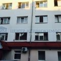 1-комнатная квартира, ТУЛЬСКАЯ 1-комнатная квартира, ТУЛЬСКАЯ