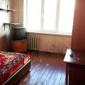 1-комнатная квартира, ПР-КТ. МОСКОВСКИЙ, 27 1-комнатная квартира, ПР-КТ. МОСКОВСКИЙ, 27