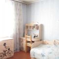 2-комнатная квартира, НОВОСИБИРСК, ЭЛЕКТРОЗАВОДСКОЙ ПРОЕЗД, 12А 2-комнатная квартира, НОВОСИБИРСК, ЭЛЕКТРОЗАВОДСКОЙ ПРОЕЗД, 12А