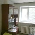 1-комнатная квартира, НОВОСИБИРСК, ПЛАНИРОВОЧНАЯ, 18/2 1-комнатная квартира, НОВОСИБИРСК, ПЛАНИРОВОЧНАЯ, 18/2