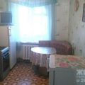 3-комнатная квартира, БЕРЕЗОВКА, НАБЕРЕЖНАЯ, 8 3-комнатная квартира, БЕРЕЗОВКА, НАБЕРЕЖНАЯ, 8