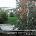 1-комнатная квартира, ИСКИТИМ, ИНДУСТРИАЛЬНЫЙ МИКРОРАЙОН, 29 1-комнатная квартира, ИСКИТИМ, ИНДУСТРИАЛЬНЫЙ МИКРОРАЙОН, 29