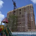 1-комнатная квартира, НОВОСИБИРСК, ЗАКАМЕНСКИЙ МИКРОРАЙОН, 7 1-комнатная квартира, НОВОСИБИРСК, ЗАКАМЕНСКИЙ МИКРОРАЙОН, 7