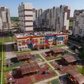 3-комнатная квартира, П. ДЕСЕНОВСКОЕ, НОВОВАТУТИНСКИЙ ПРОСПЕКТ, 12 3-комнатная квартира, П. ДЕСЕНОВСКОЕ, НОВОВАТУТИНСКИЙ ПРОСПЕКТ, 12