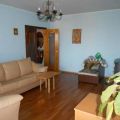 3-комнатная квартира, ТУЛА, УЛ. ДЗЕРЖИНСКОГО, 10 3-комнатная квартира, ТУЛА, УЛ. ДЗЕРЖИНСКОГО, 10