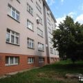 2-комнатная квартира, УЛ. РОССИЙСКИХ ГАЗОВИКОВ, 21 К1 2-комнатная квартира, УЛ. РОССИЙСКИХ ГАЗОВИКОВ, 21 К1