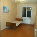 2-комнатная квартира, ТУЛА, СТАНЦИЯ ПРИСАДЫ, 13 2-комнатная квартира, ТУЛА, СТАНЦИЯ ПРИСАДЫ, 13