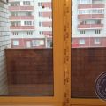 1-комнатная квартира, ТУЛА, УЛ. ЛУНАЧАРСКОГО, 49 К2 1-комнатная квартира, ТУЛА, УЛ. ЛУНАЧАРСКОГО, 49 К2