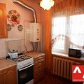 3-комнатная квартира, ТУЛА, УЛ. ВОЗНЕСЕНСКОГО, 9 3-комнатная квартира, ТУЛА, УЛ. ВОЗНЕСЕНСКОГО, 9