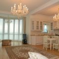 3-комнатная квартира, ЯЛТА, УЛ. ДРАЖИНСКОГО, 4 3-комнатная квартира, ЯЛТА, УЛ. ДРАЖИНСКОГО, 4