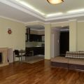 3-комнатная квартира, ЯЛТА, УЛ. ДРАЖИНСКОГО, 4 3-комнатная квартира, ЯЛТА, УЛ. ДРАЖИНСКОГО, 4