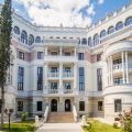5 комнат и более, ЯЛТА, БАТУРИНА, 44 5 комнат и более, ЯЛТА, БАТУРИНА, 44
