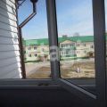 1-комнатная квартира, НИЖНЯЯ ТАВДА С., САККО 1-комнатная квартира, НИЖНЯЯ ТАВДА С., САККО
