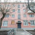3-комнатная квартира, ПРЖЕВАЛЬСКОГО 3-комнатная квартира, ПРЖЕВАЛЬСКОГО