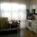 1-комнатная квартира, ТЮЛЕНИНА, 19/1 1-комнатная квартира, ТЮЛЕНИНА, 19/1