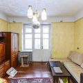 3-комнатная квартира, КРАСНОКАМСК, КОММУНИСТИЧЕСКАЯ 3-комнатная квартира, КРАСНОКАМСК, КОММУНИСТИЧЕСКАЯ