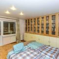 3-комнатная квартира, КУФОНИНА 3-комнатная квартира, КУФОНИНА