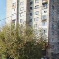 4-комнатная квартира, СВИЯЗЕВА 4-комнатная квартира, СВИЯЗЕВА