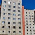 Комната, ДЕКАБРИСТОВ ПР Комната, ДЕКАБРИСТОВ ПР