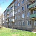 2-комнатная квартира, МИЛЬЧАКОВА 2-комнатная квартира, МИЛЬЧАКОВА