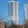 1-комнатная квартира, ФРЕЗЕРОВЩИКОВ 1-комнатная квартира, ФРЕЗЕРОВЩИКОВ