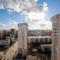1-комнатная квартира, ФРУНЗЕ, 49 К3 1-комнатная квартира, ФРУНЗЕ, 49 К3