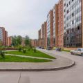 1-комнатная квартира, СТРИЖИ МИКРОРАЙОН, 4 1-комнатная квартира, СТРИЖИ МИКРОРАЙОН, 4