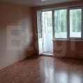 1-комнатная квартира, ДОВАТОРА, 35 К2 1-комнатная квартира, ДОВАТОРА, 35 К2