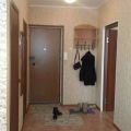 1-комнатная квартира, САМАРА, ТУХАЧЕВСКОГО, 52 1-комнатная квартира, САМАРА, ТУХАЧЕВСКОГО, 52