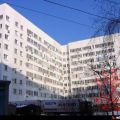 1-комнатная квартира, САМАРА, ТУХАЧЕВСКОГО, 22 1-комнатная квартира, САМАРА, ТУХАЧЕВСКОГО, 22