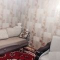 1-комнатная квартира, ЮЖНЫЙ МИКРОРАЙОН, СТАВРОПОЛЬСКАЯ 1В 1-комнатная квартира, ЮЖНЫЙ МИКРОРАЙОН, СТАВРОПОЛЬСКАЯ 1В