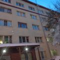 1-комнатная квартира, ТАРМАНЫ, МАЛЫШЕВА 35 1-комнатная квартира, ТАРМАНЫ, МАЛЫШЕВА 35
