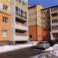 1-комнатная квартира, ЗАРЕЧНЫЙ 2 МКР., ГАЗОВИКОВ 25/2 1-комнатная квартира, ЗАРЕЧНЫЙ 2 МКР., ГАЗОВИКОВ 25/2