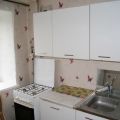 1-комнатная квартира, УЛ. ИРТЫШСКАЯ НАБЕРЕЖНАЯ, 31 1-комнатная квартира, УЛ. ИРТЫШСКАЯ НАБЕРЕЖНАЯ, 31