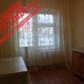 1-комнатная квартира, НИЖНЕВАРТОВСК, ВОСТОЧНЫЙ ПРОЕЗД 5 1-комнатная квартира, НИЖНЕВАРТОВСК, ВОСТОЧНЫЙ ПРОЕЗД 5