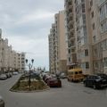 1-комнатная квартира, КОЛОБОВА, 34/1 1-комнатная квартира, КОЛОБОВА, 34/1