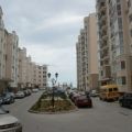 1-комнатная квартира, КОЛОБОВА, 34/1 1-комнатная квартира, КОЛОБОВА, 34/1