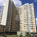 1-комнатная квартира, РАМЕНСКОЕ, КОММУНИСТИЧЕСКАЯ 40/2 1-комнатная квартира, РАМЕНСКОЕ, КОММУНИСТИЧЕСКАЯ 40/2