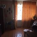 1-комнатная квартира, РАМЕНСКОЕ, ГУРЬЕВА 15К1 1-комнатная квартира, РАМЕНСКОЕ, ГУРЬЕВА 15К1
