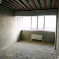 1-комнатная квартира, УЛ. РОССИЙСКАЯ, 110 1-комнатная квартира, УЛ. РОССИЙСКАЯ, 110