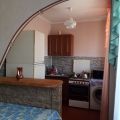 2-комнатная квартира, УЛ. ОЛЕГА КОШЕВОГО, 8 2-комнатная квартира, УЛ. ОЛЕГА КОШЕВОГО, 8