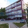 2-комнатная квартира, БАБАРЫНКА 2-комнатная квартира, БАБАРЫНКА