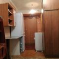 1-комнатная квартира, ПР-КТ. МОСКОВСКИЙ, 25 1-комнатная квартира, ПР-КТ. МОСКОВСКИЙ, 25
