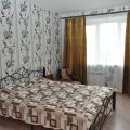 2-комнатная квартира, УЛ. УЛ. ВИШНЯКИ, 9/1 2-комнатная квартира, УЛ. УЛ. ВИШНЯКИ, 9/1