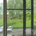 1-комнатная квартира, НОВОСИБИРСК, ДОВАТОРА, 19/3 1-комнатная квартира, НОВОСИБИРСК, ДОВАТОРА, 19/3