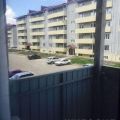 1-комнатная квартира, ОКТЯБРЬСКИЙ, ЛОКТИНСКАЯ, 8/1 1-комнатная квартира, ОКТЯБРЬСКИЙ, ЛОКТИНСКАЯ, 8/1
